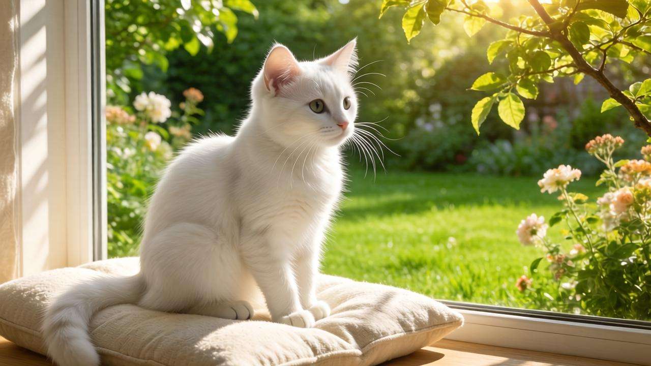 5G未来如何发展？新标准透露的信息量太大第三张图