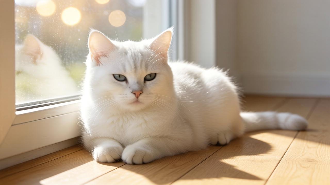 产品批量供货vivo、小米等手机厂商 芯海科技叩响科创板大门 产品批量供货vivo、小米等手机厂商 芯海科技叩响科创板大门第三张图