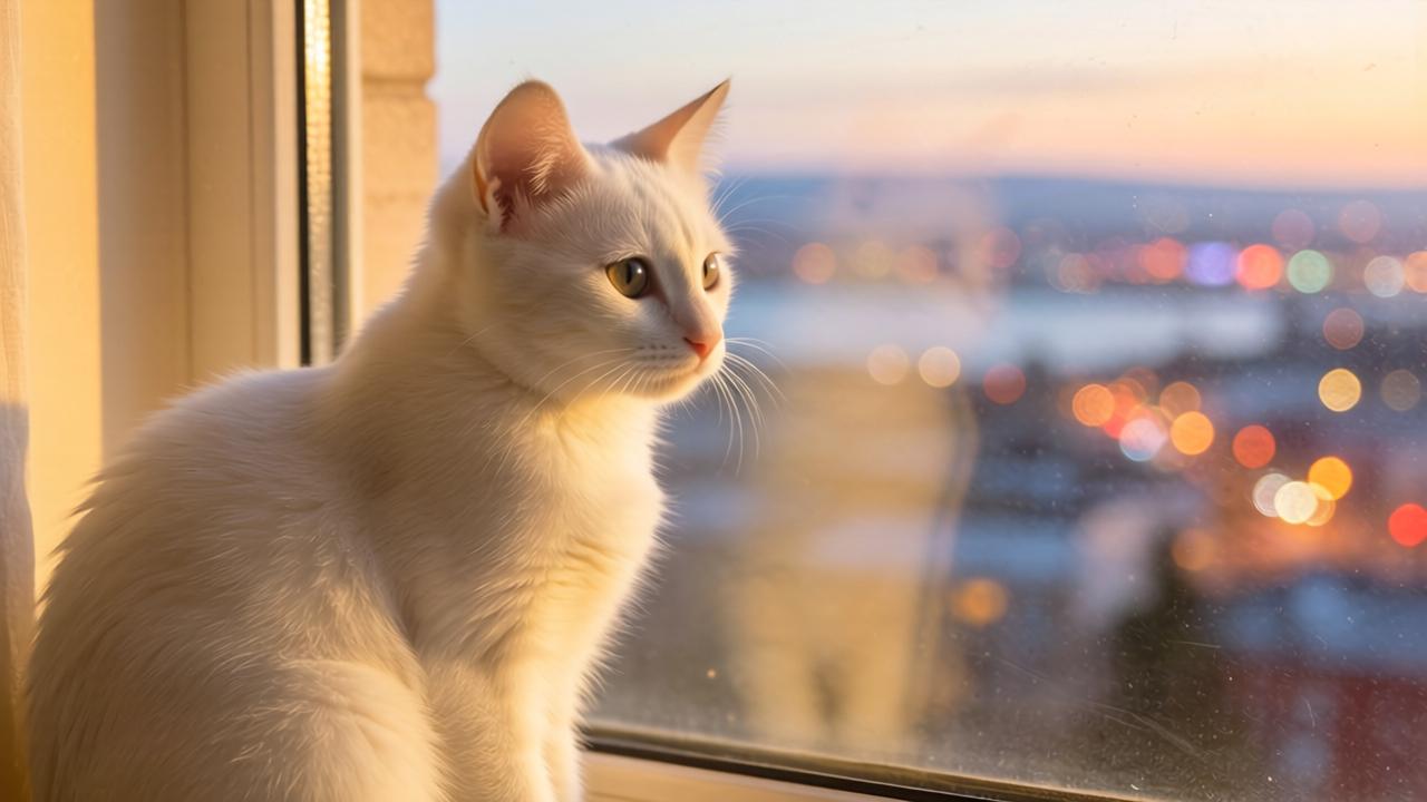 旺宏吴敏求:Q2营收维持高档 3D NAND预计Q4量产 旺宏吴敏求:Q2营收维持高档 3D NAND预计Q4量产第一张图