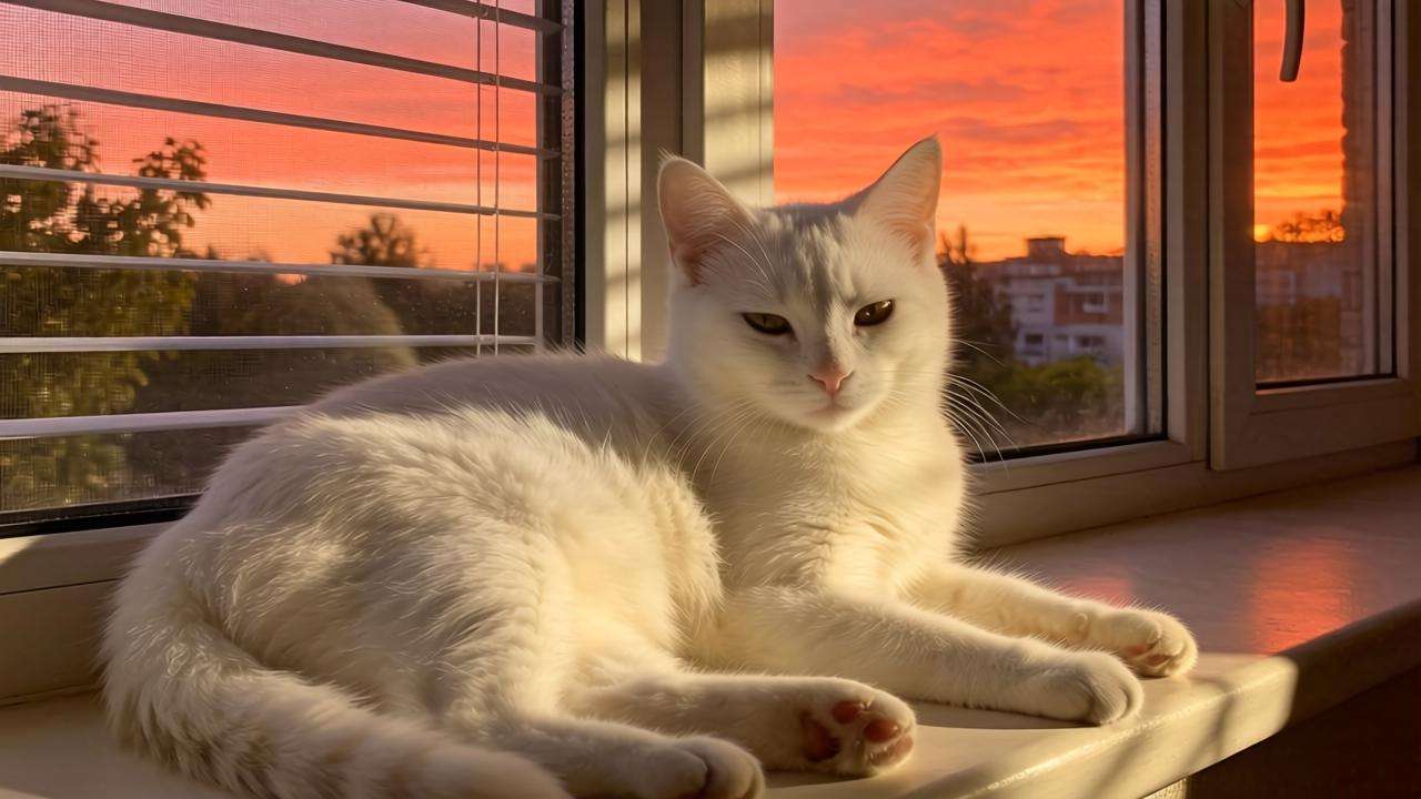 为赛普拉斯收购案提供资金 英飞凌筹资11.6亿美元 为赛普拉斯收购案提供资金 英飞凌筹资11.6亿美元第一张图