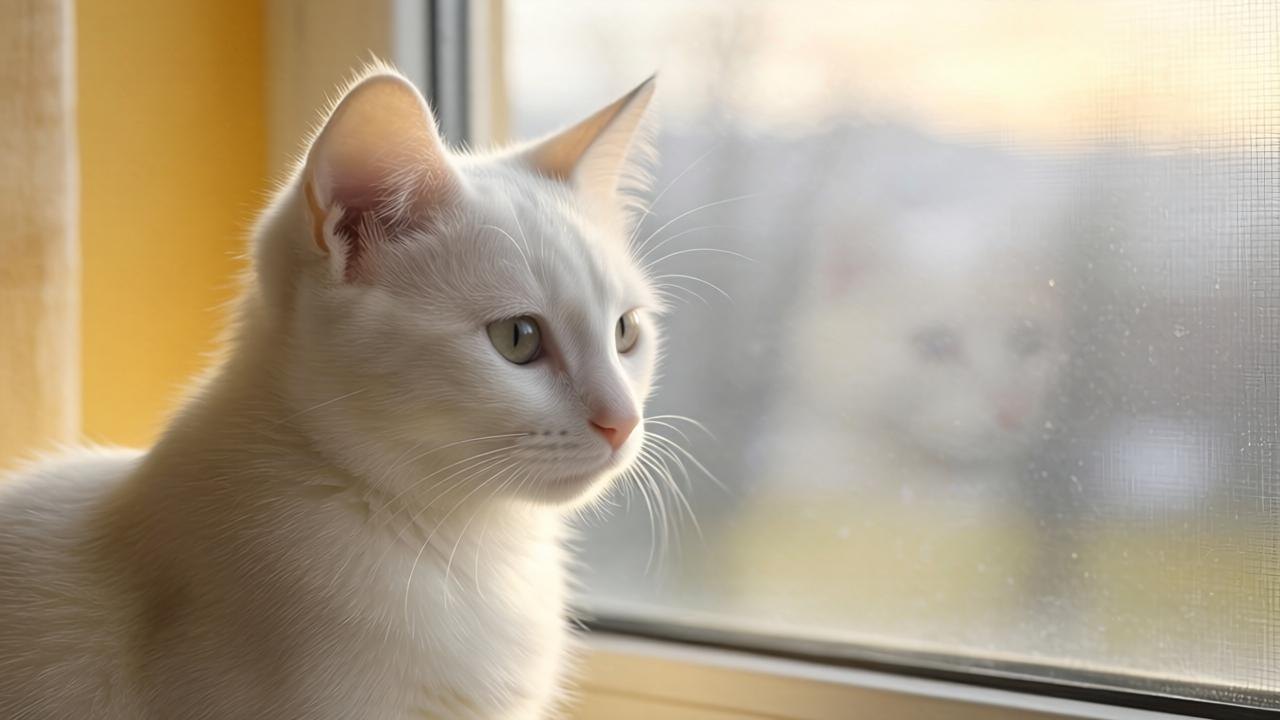 长江存储开启新一轮招标 设备国产化趋势将加速 长江存储开启新一轮招标 设备国产化趋势将加速第一张图