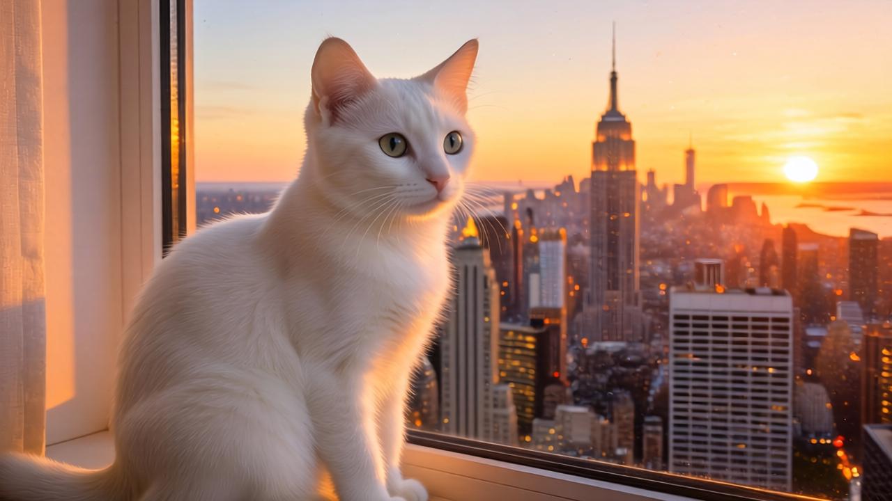 传铠侠按计划增产投资打造3D NAND新厂第一张图