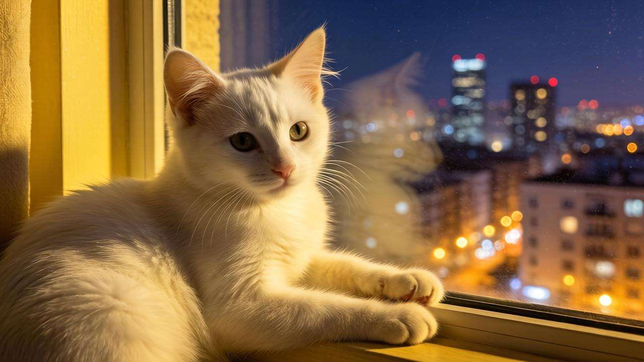 领雁科技营销运营平台:赋能银行智慧营销解决方案,开启精准运营新篇章 领雁科技营销运营平台:赋能银行智慧营销解决方案,开启精准运营新篇章第一张图