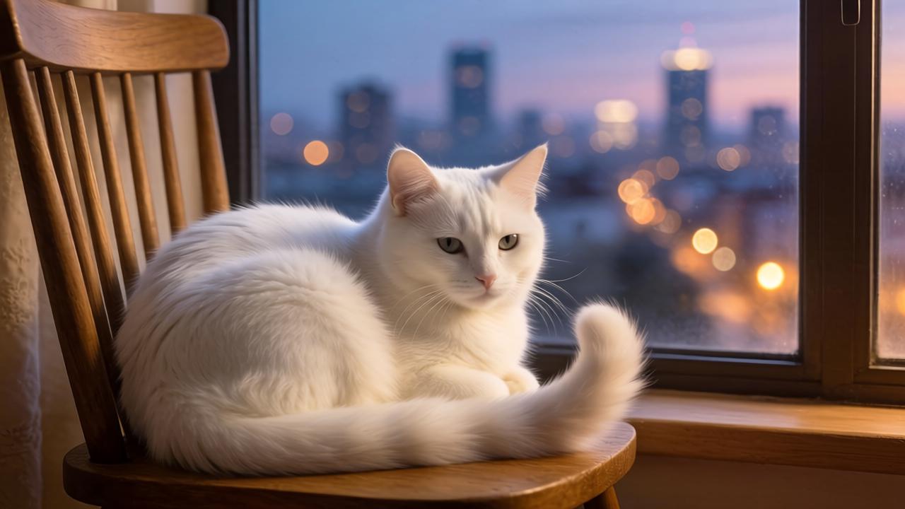 远离山寨收费陷阱!海尔官方售后客服电话查询指南(2025 年最新版) 远离山寨收费陷阱!海尔官方售后客服电话查询指南(2025 年最新版)第一张图