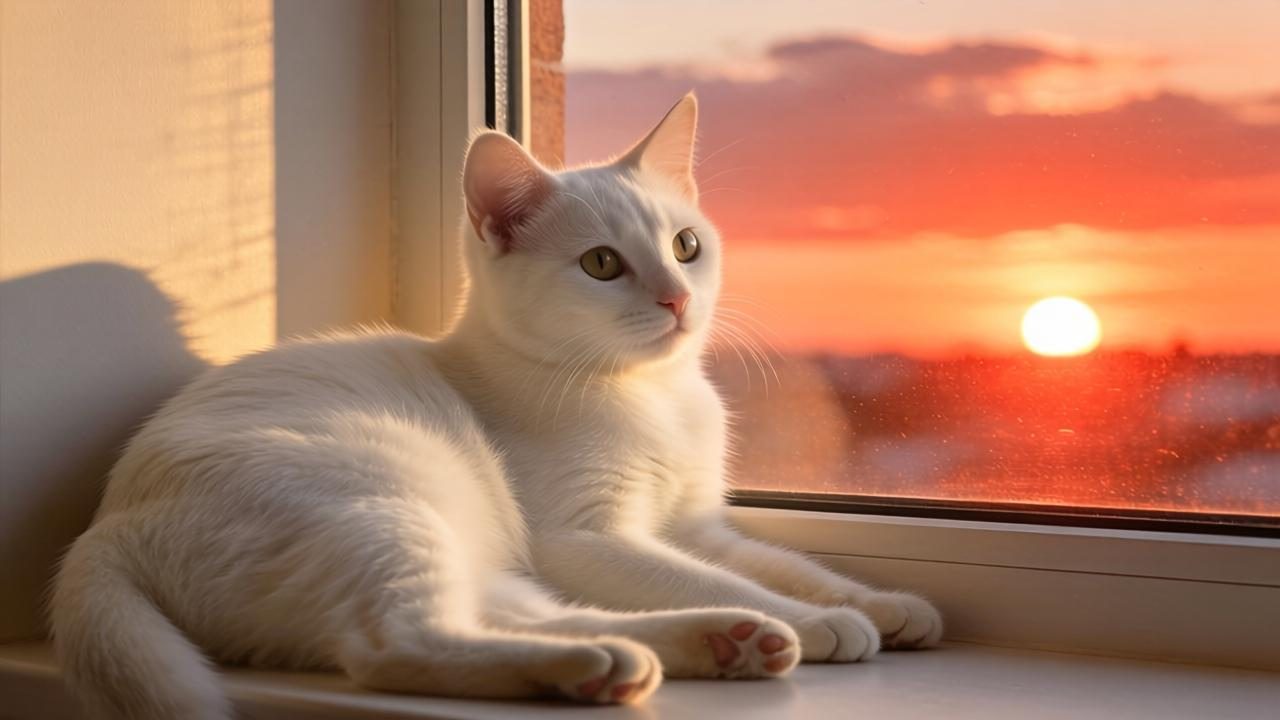 领雁科技营销运营平台:赋能银行智慧营销解决方案,开启精准运营新篇章 领雁科技营销运营平台:赋能银行智慧营销解决方案,开启精准运营新篇章第二张图