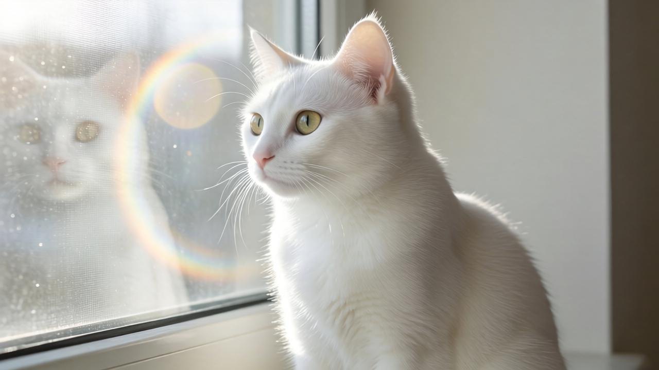 投资10亿元，重庆两江基金参与紫光展锐股权重组项目第二张图