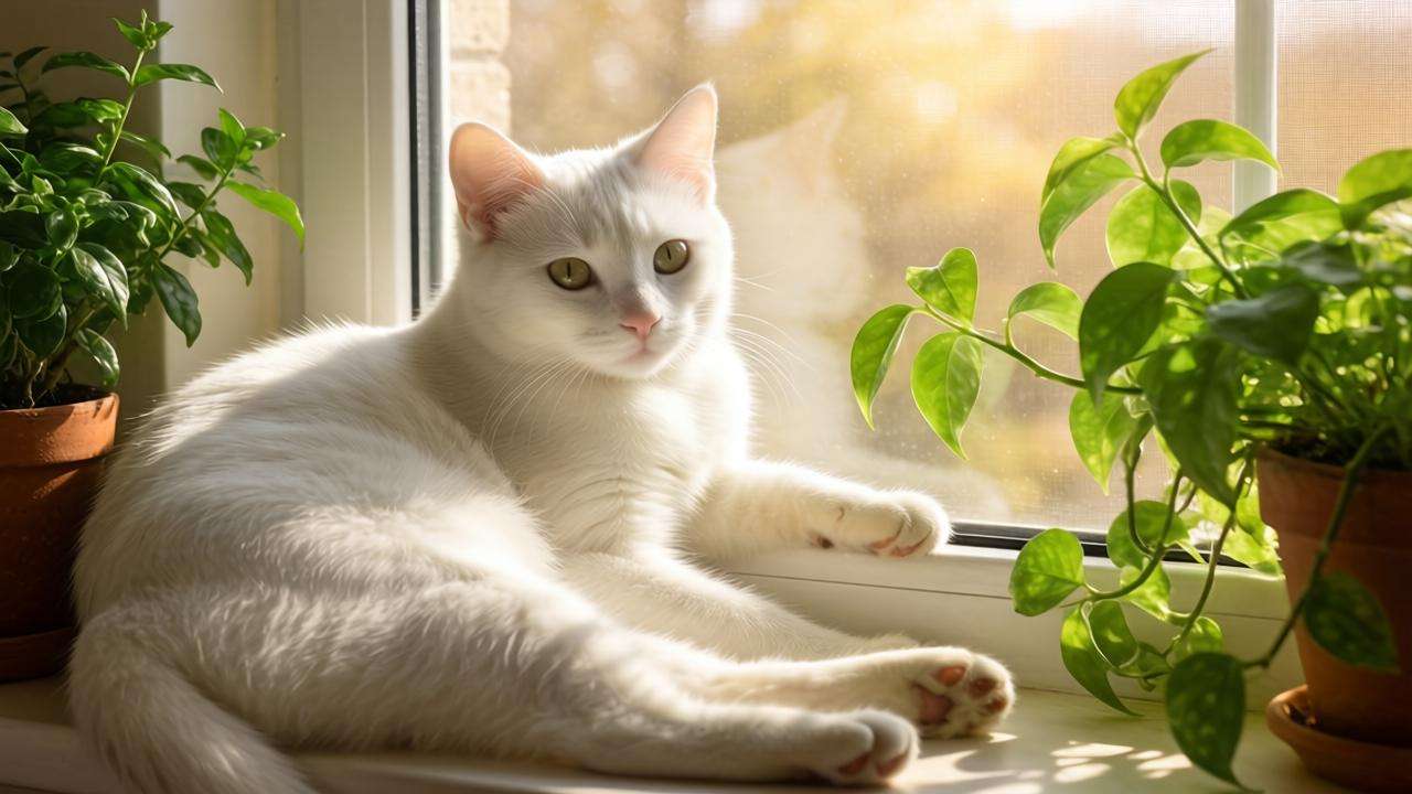 甬矽电子一期2厂封顶 预计今年8月份投产 甬矽电子一期2厂封顶 预计今年8月份投产第一张图