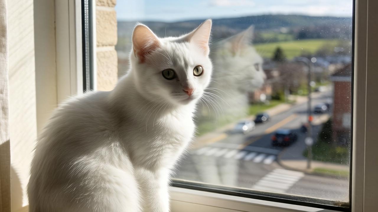 郭明錤:iPhone 12配备高端镜头本月开始供货 郭明錤:iPhone 12配备高端镜头本月开始供货第一张图