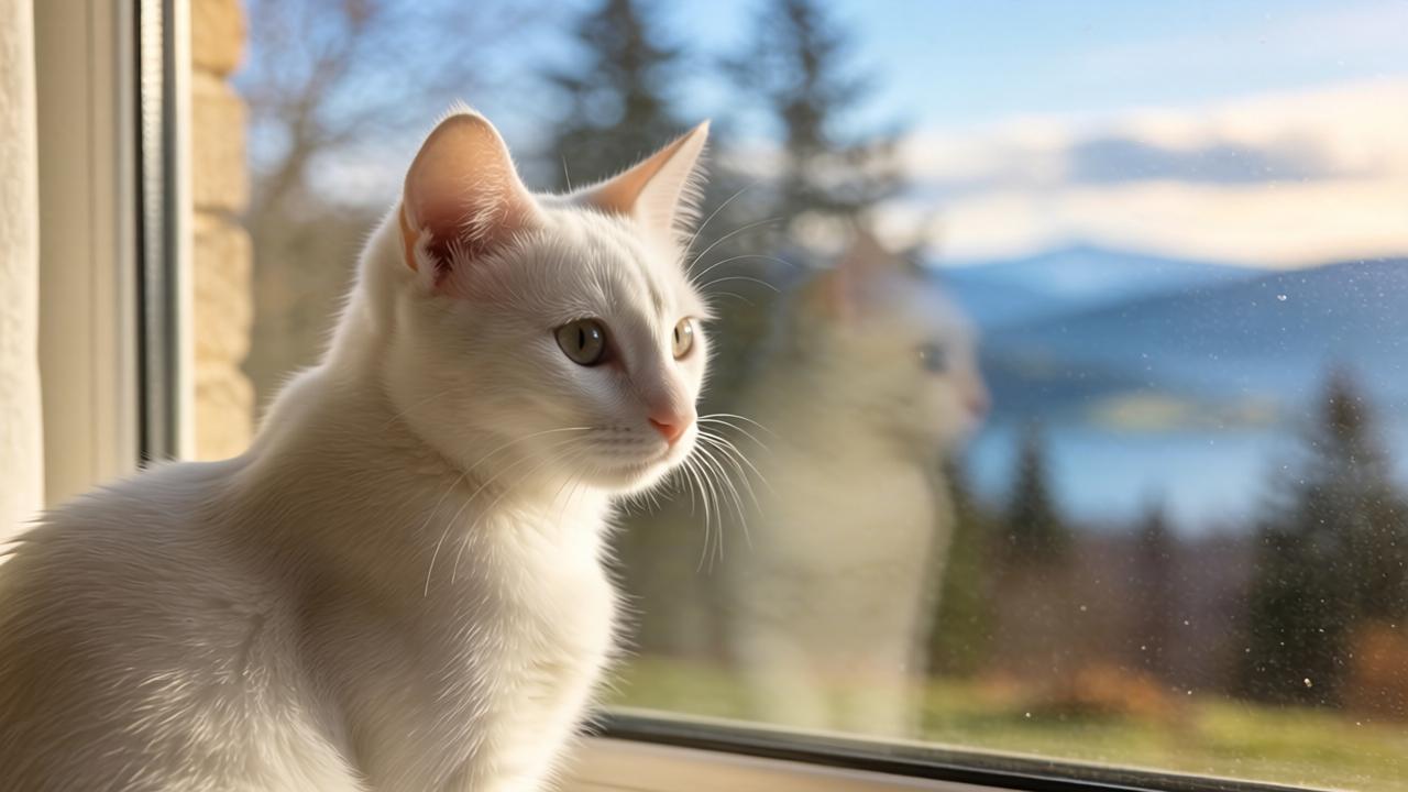 滨海新区IT智能产业走向生态聚集第二张图