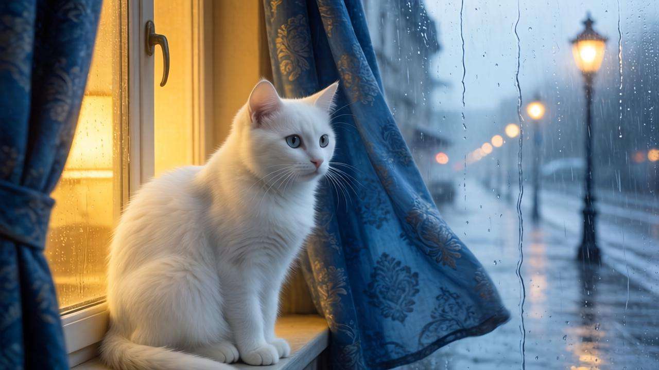 联想、OPPO等加入战投 科创板将迎国内AI芯片第一股 联想、OPPO等加入战投 科创板将迎国内AI芯片第一股第二张图