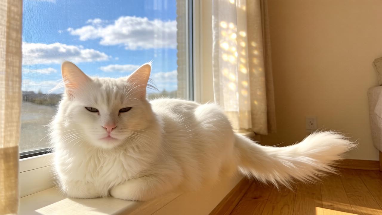 拟募资5.26亿元 晶导微创业板IPO申请获受理第一张图