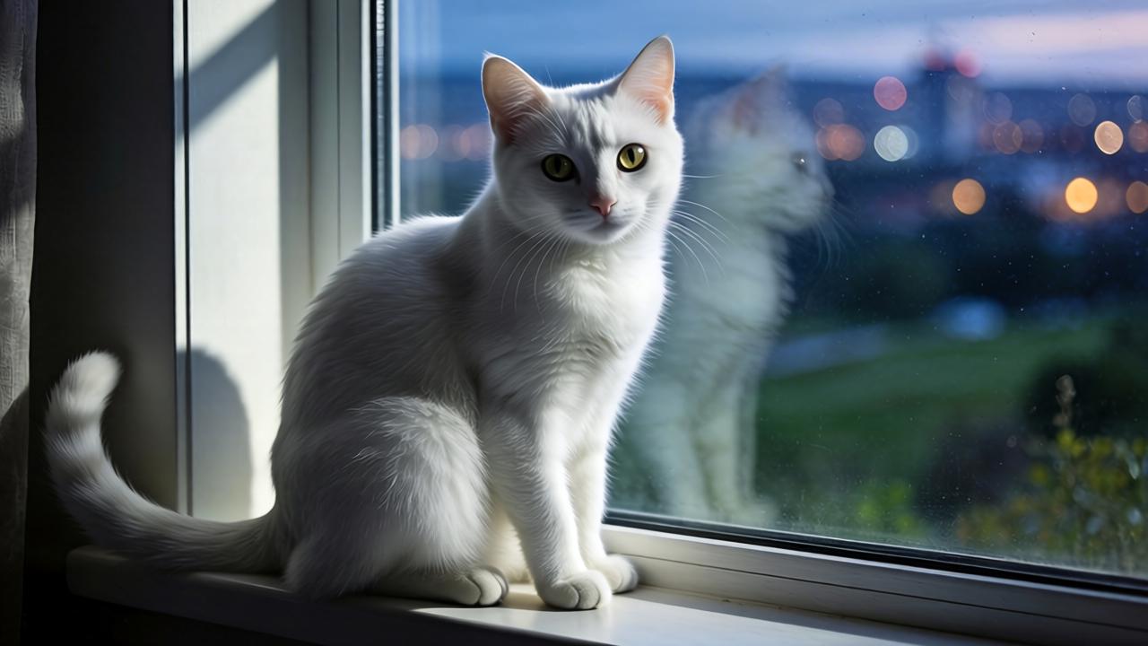 雅克科技披露收购LG化学彩色光刻胶业务事项进展 雅克科技披露收购LG化学彩色光刻胶业务事项进展第一张图