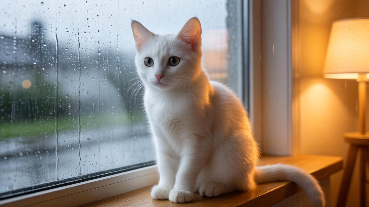 拟募资5.26亿元 晶导微创业板IPO申请获受理第二张图