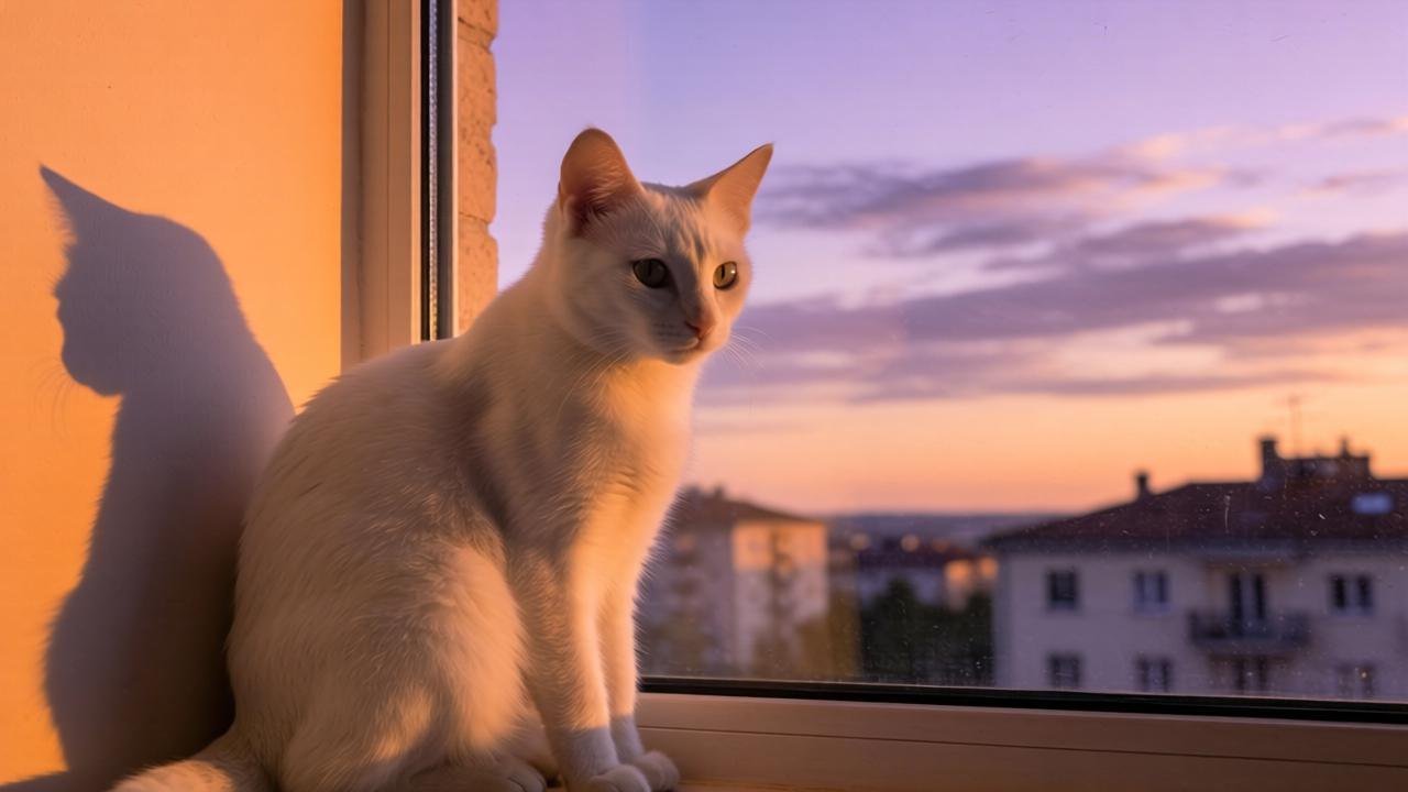 存储器发展趋势解读 业界:DRAM优于NAND 存储器发展趋势解读 业界:DRAM优于NAND第一张图