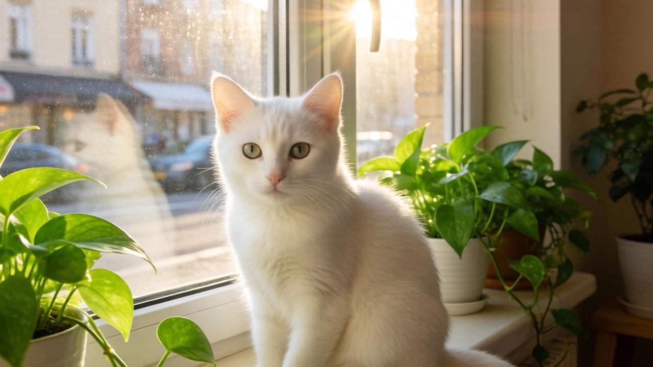 手机厂商“芯”事重重 手机厂商“芯”事重重第二张图