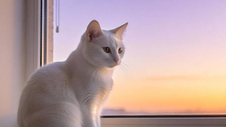 手机厂商“芯”事重重 手机厂商“芯”事重重第三张图