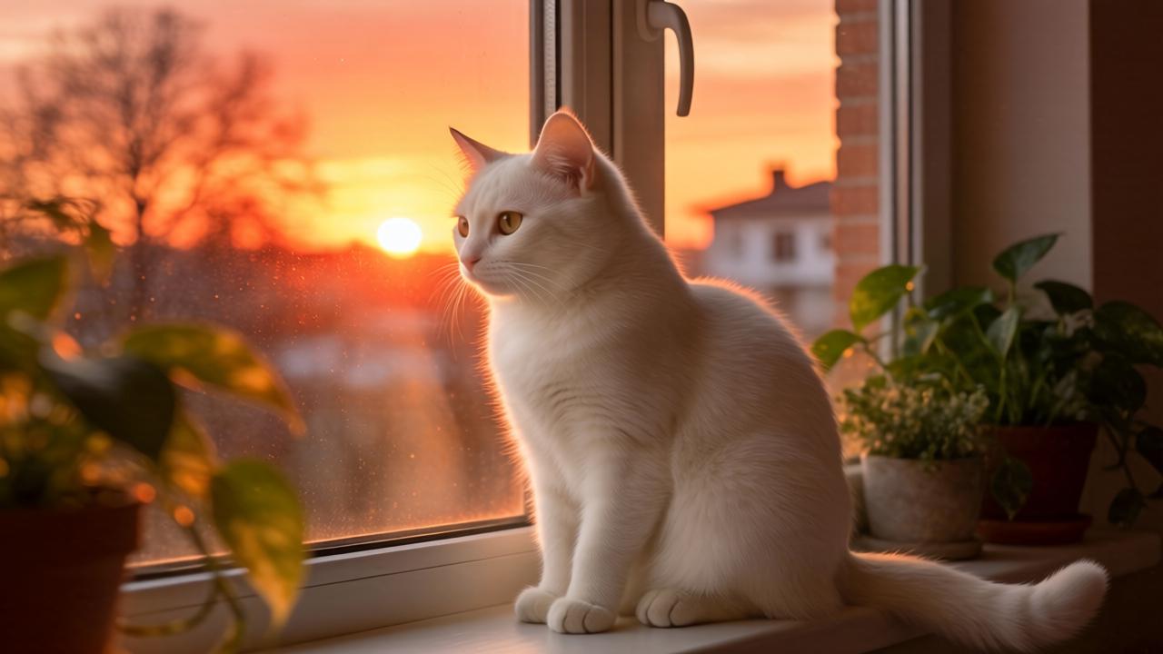 紫光国微：终止收购紫光联盛，仍将聚焦芯片设计业务第一张图