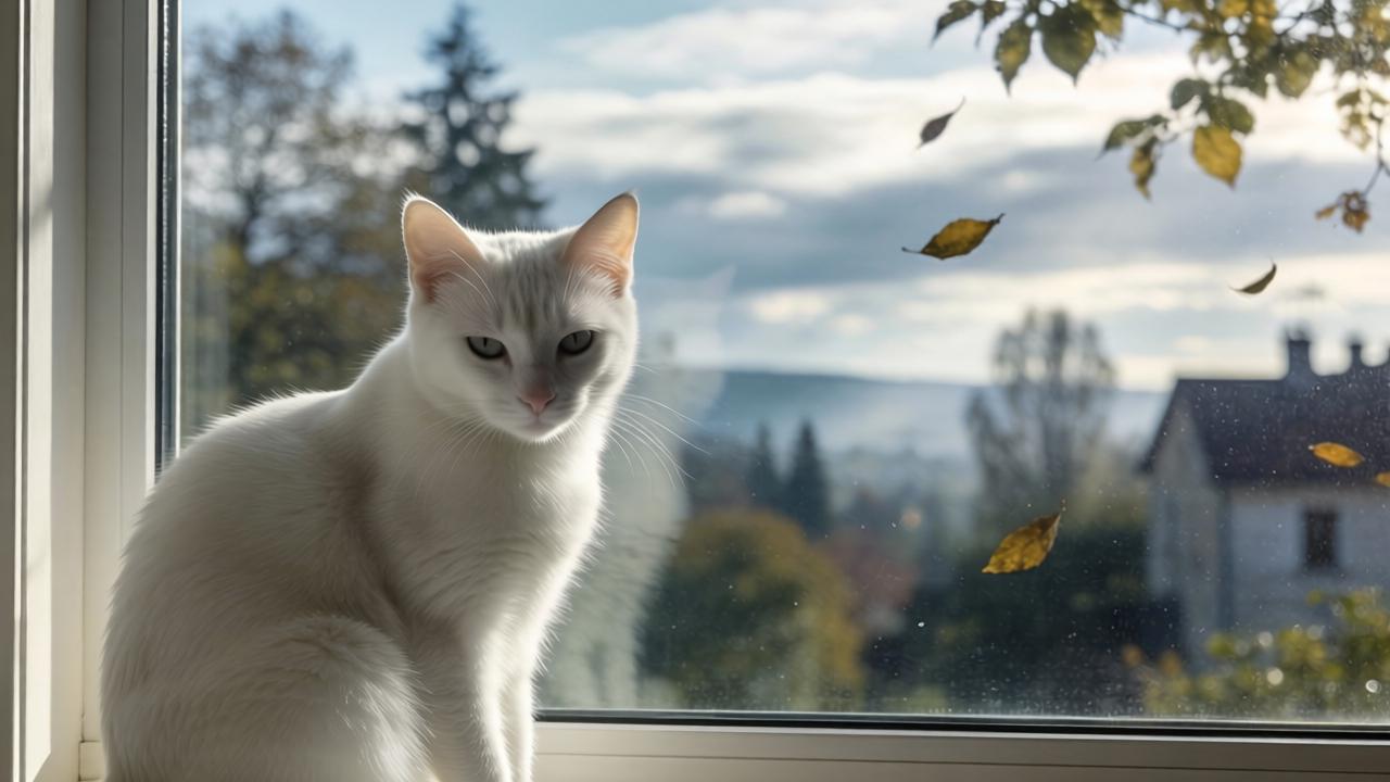 神工股份:8英寸硅单晶抛光片项目处设备安装调试阶段 神工股份:8英寸硅单晶抛光片项目处设备安装调试阶段第一张图