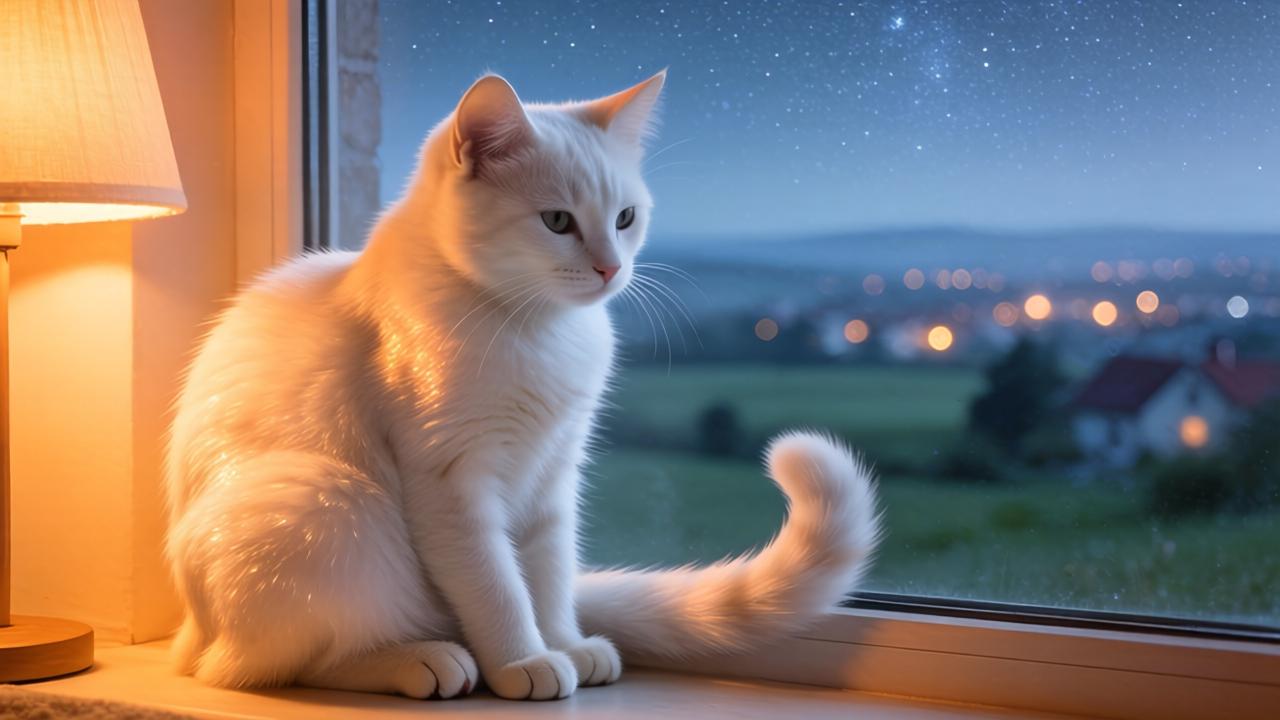 重庆万州造“中国芯”预计下半年小批量投产第一张图