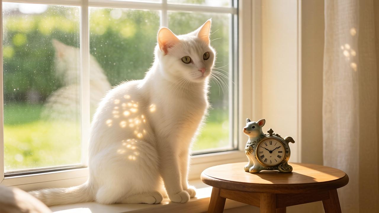 作价12亿元 大华股份转让华图微芯100%股权第一张图