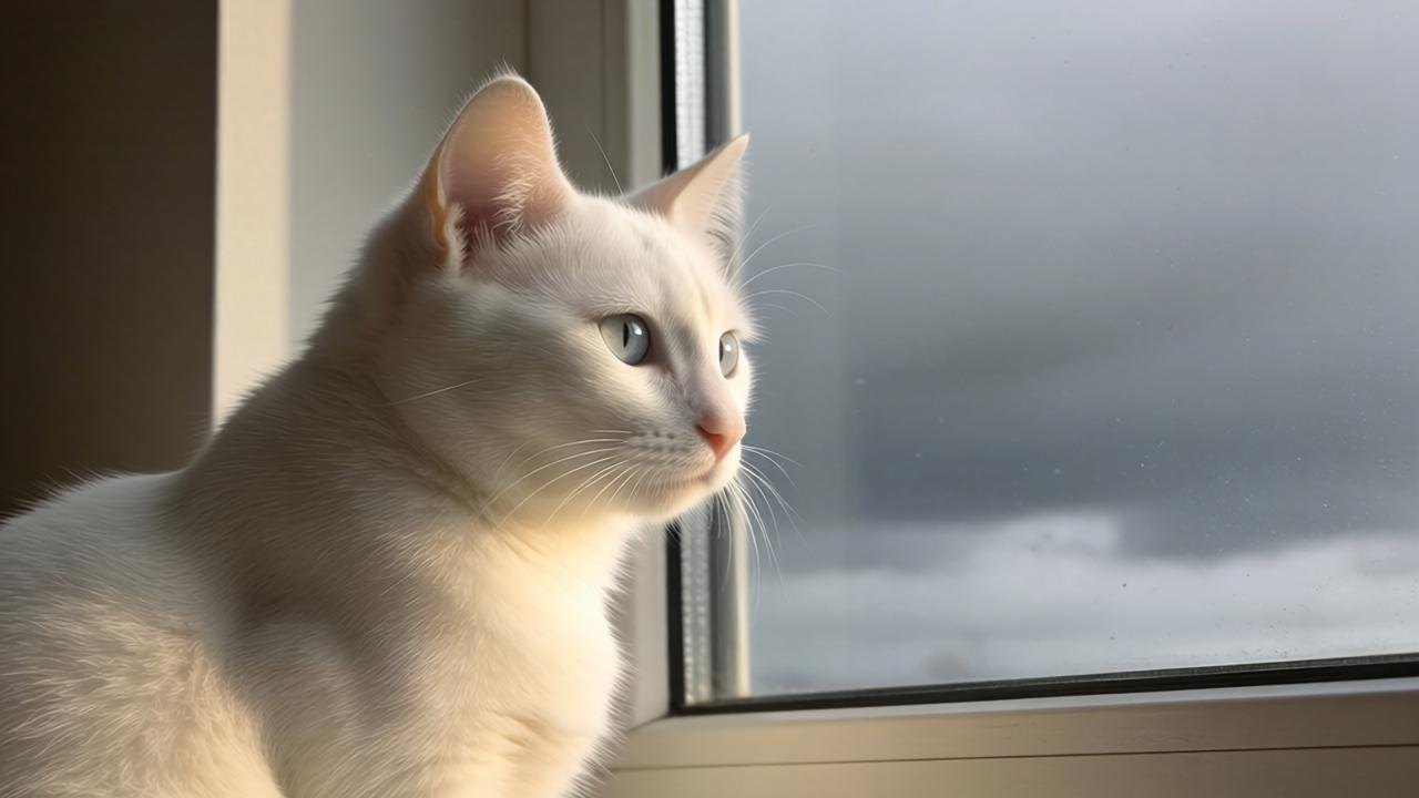 紫光国微：终止收购紫光联盛，仍将聚焦芯片设计业务第二张图