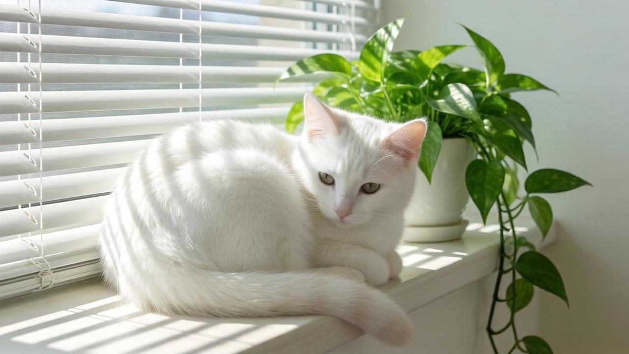 50亿定增获核准 中环股份投建8-12英寸硅片产线 50亿定增获核准 中环股份投建8-12英寸硅片产线第二张图