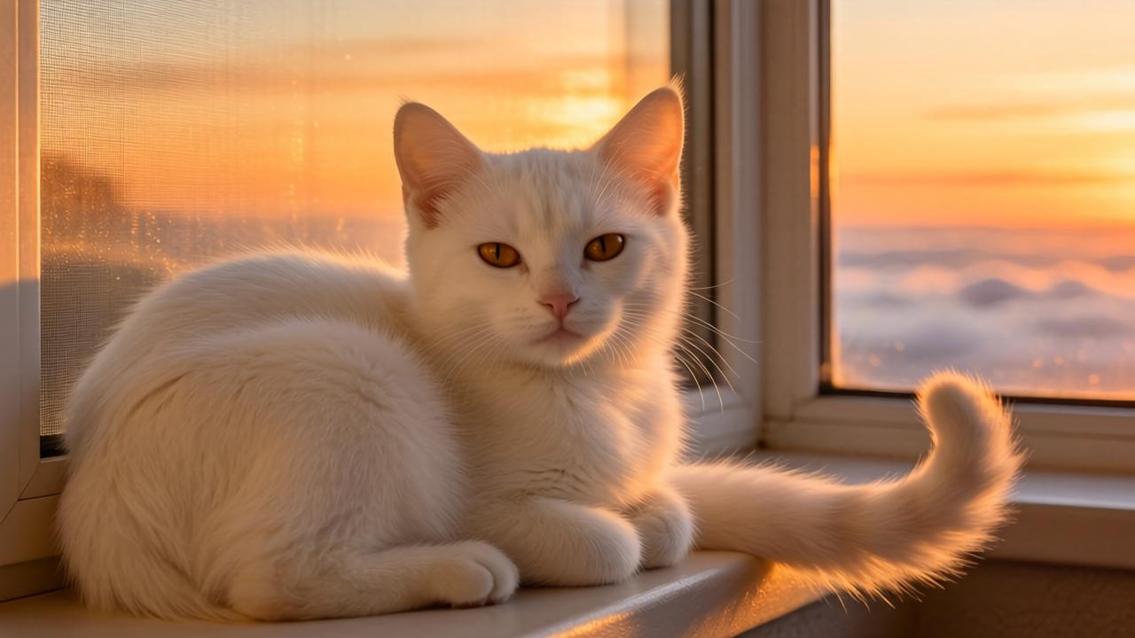 格科微科创板申请获受理 募资近70亿元投建产线 格科微科创板申请获受理 募资近70亿元投建产线第一张图