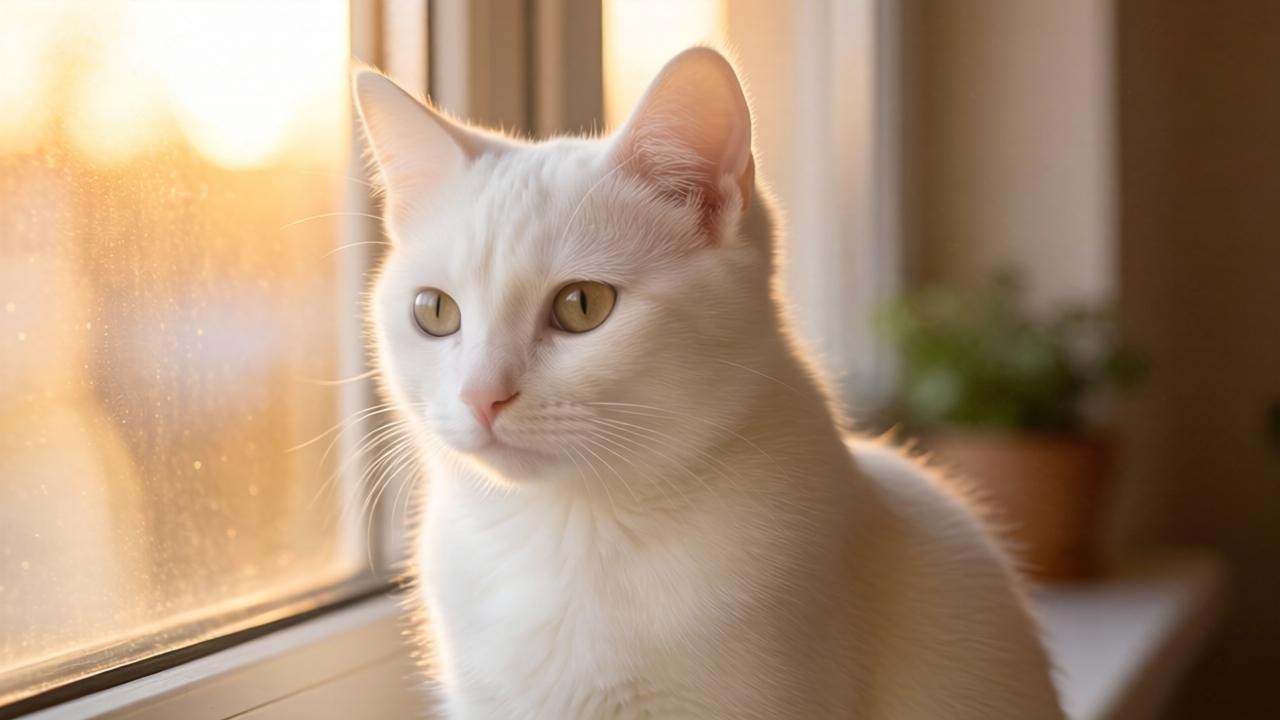 年产20万片衬底片和外延片,南砂晶圆碳化硅单晶材料与晶片生产项目动工 年产20万片衬底片和外延片,南砂晶圆碳化硅单晶材料与晶片生产项目动工第一张图