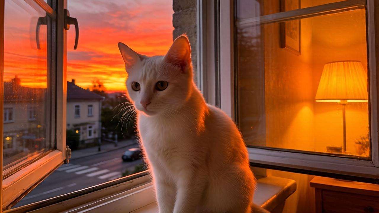 长江存储的突围：转守为攻第二张图