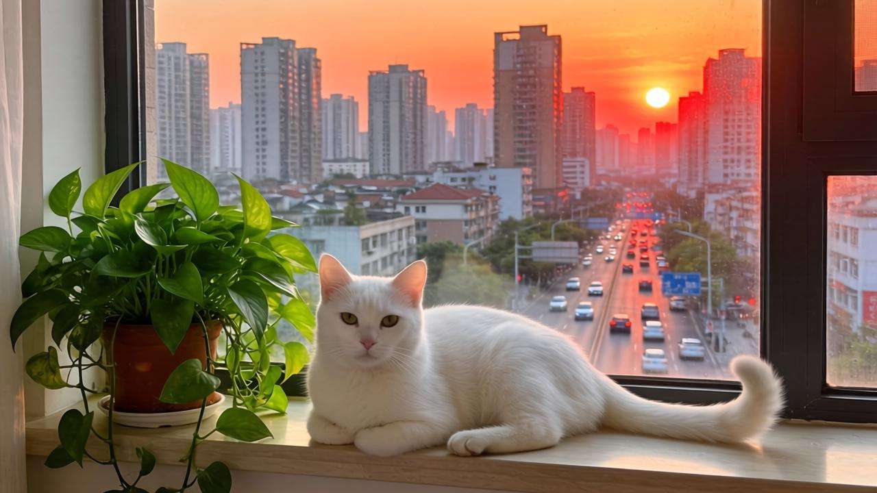 群联上半年合并营收年增达25% 群联上半年合并营收年增达25%第二张图