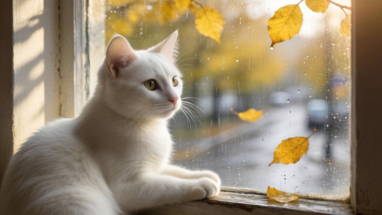 重庆万州造“中国芯”预计下半年小批量投产第二张图