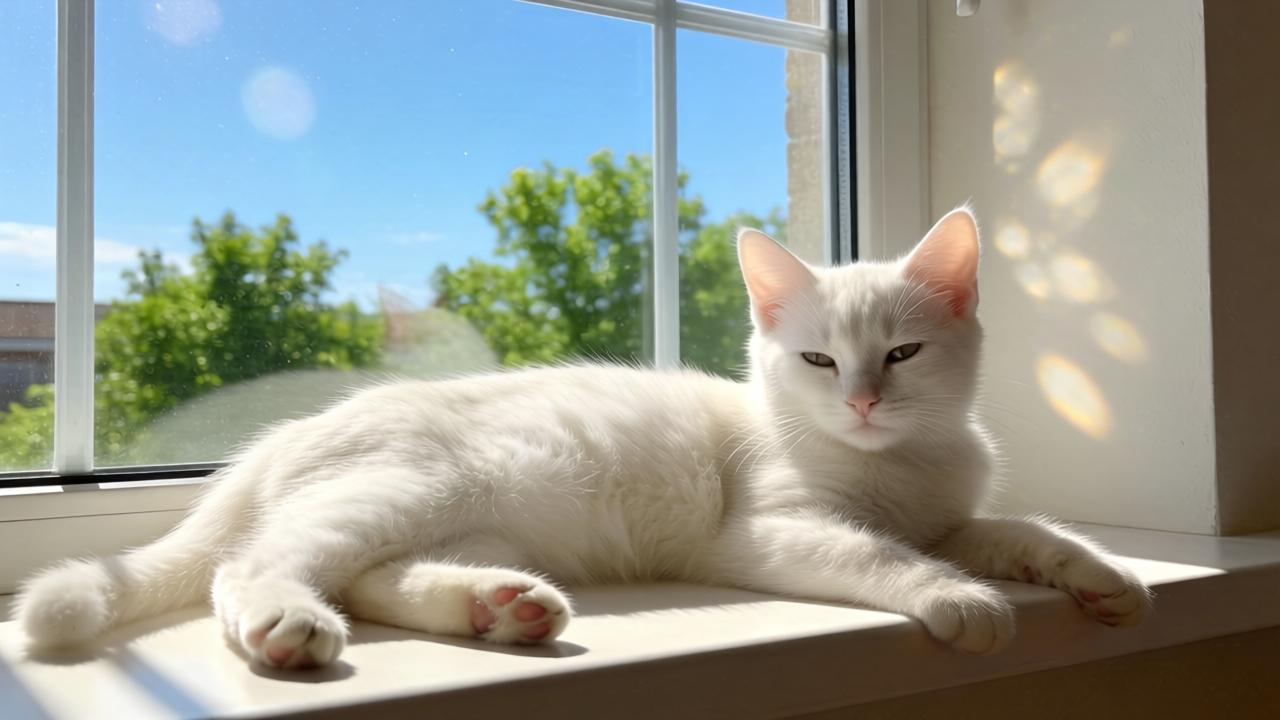 2020上半年化合物半导体相关政策梳理 2020上半年化合物半导体相关政策梳理第二张图