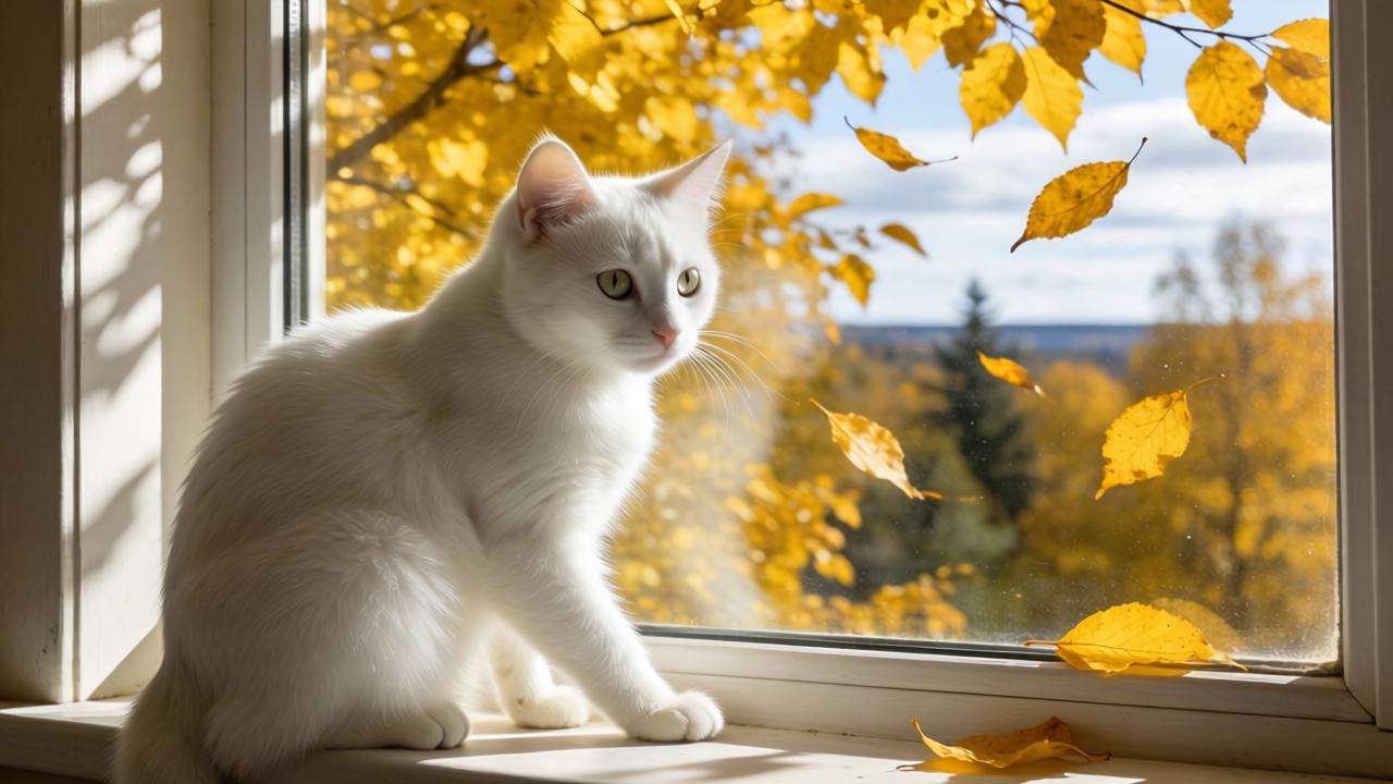 格科微科创板申请获受理 募资近70亿元投建产线 格科微科创板申请获受理 募资近70亿元投建产线第三张图