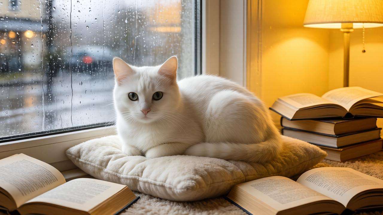 长江存储的突围：转守为攻第三张图