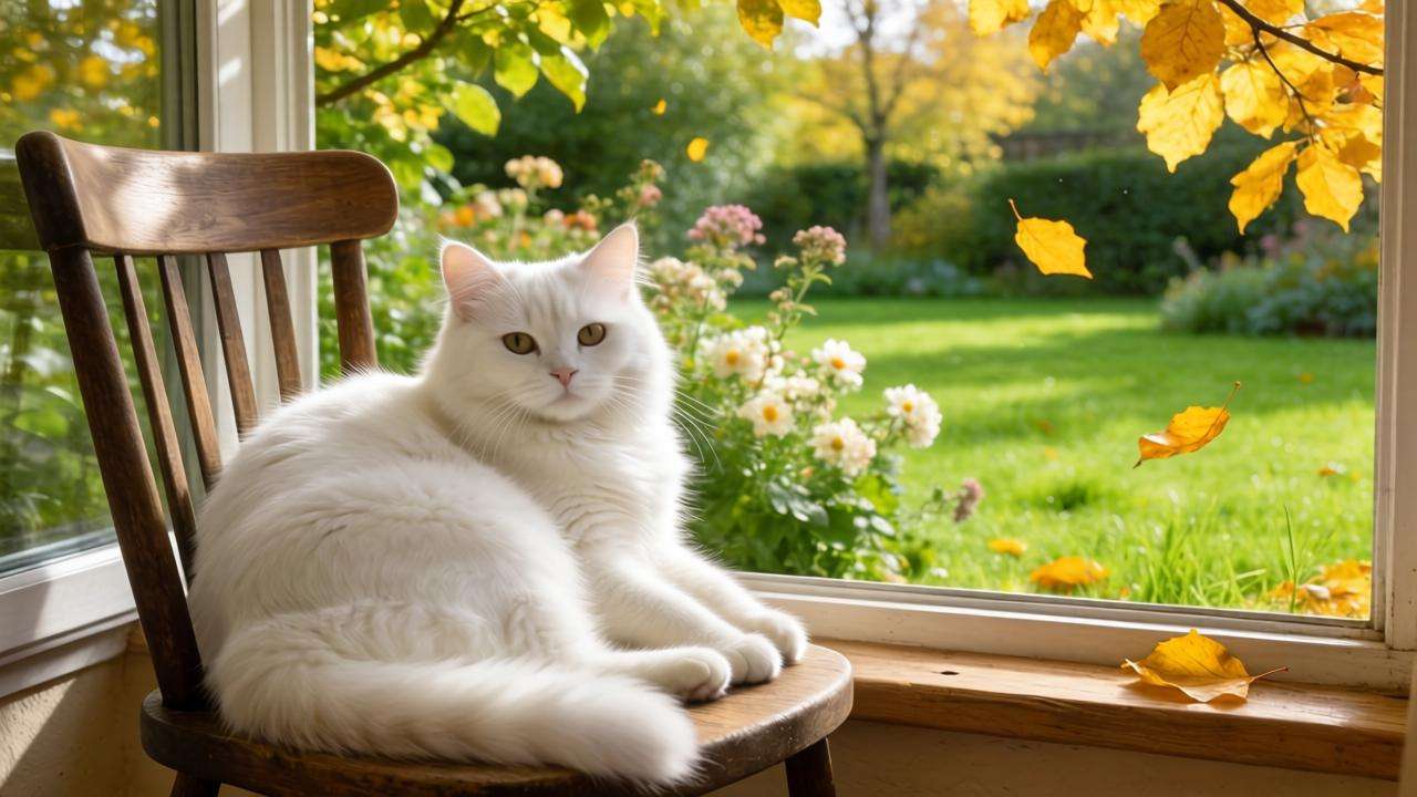 2020上半年化合物半导体相关政策梳理 2020上半年化合物半导体相关政策梳理第三张图