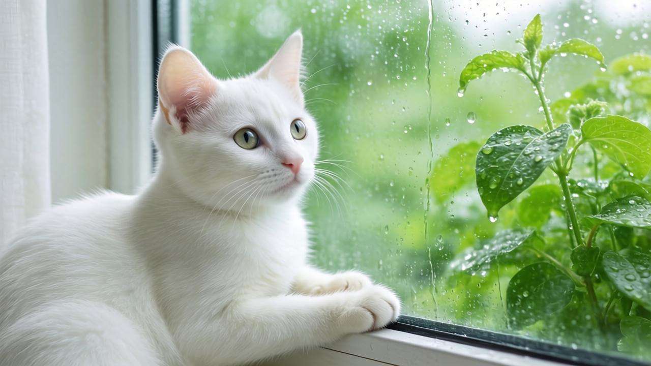 台积电、环球晶圆等积极布局化合物半导体 台积电、环球晶圆等积极布局化合物半导体第一张图