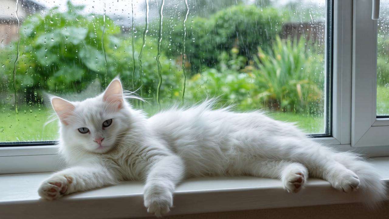 三安光电怎么突然就成了香饽饽？第一张图