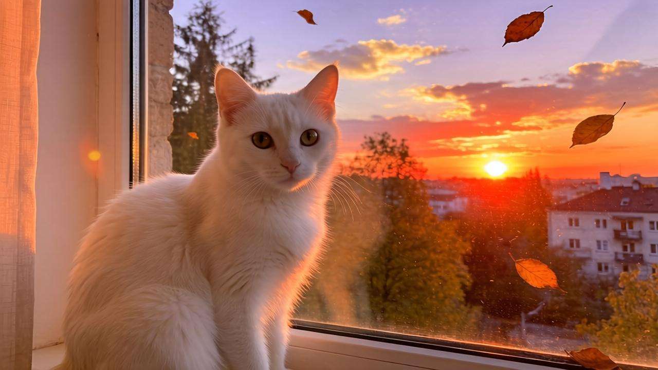 韩国发布材料、零组件和设备2.0战略第一张图