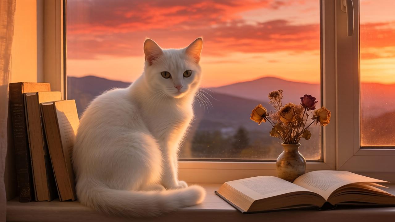 第二季度华邦电营收季增1成 上半年年增6% 第二季度华邦电营收季增1成 上半年年增6%第一张图