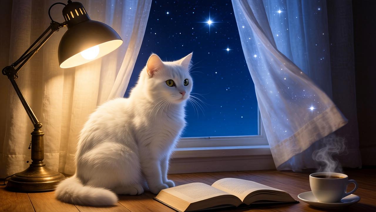 三安光电怎么突然就成了香饽饽？第三张图