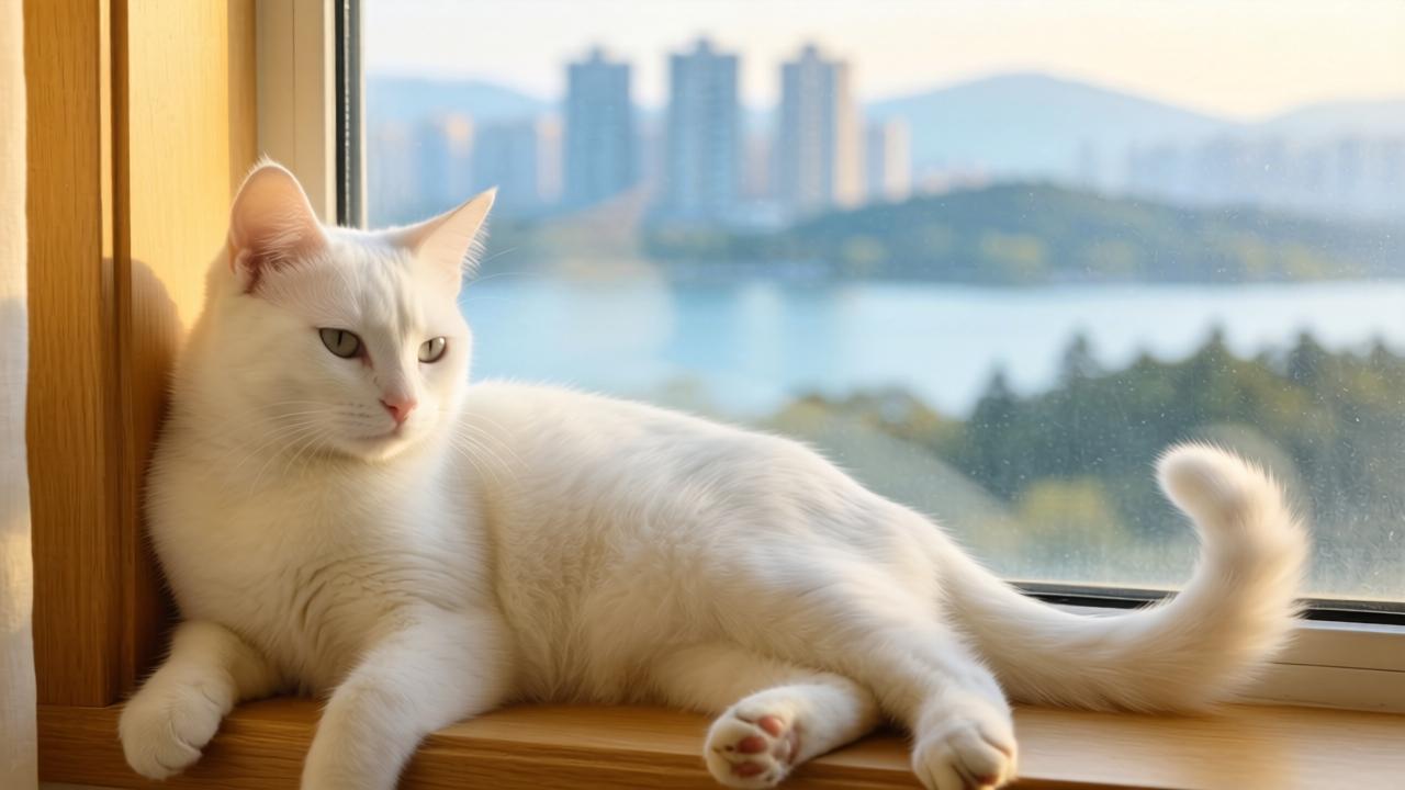 顺德核“芯”圈加速成型 顺企纷纷瞄准芯片产业第一张图