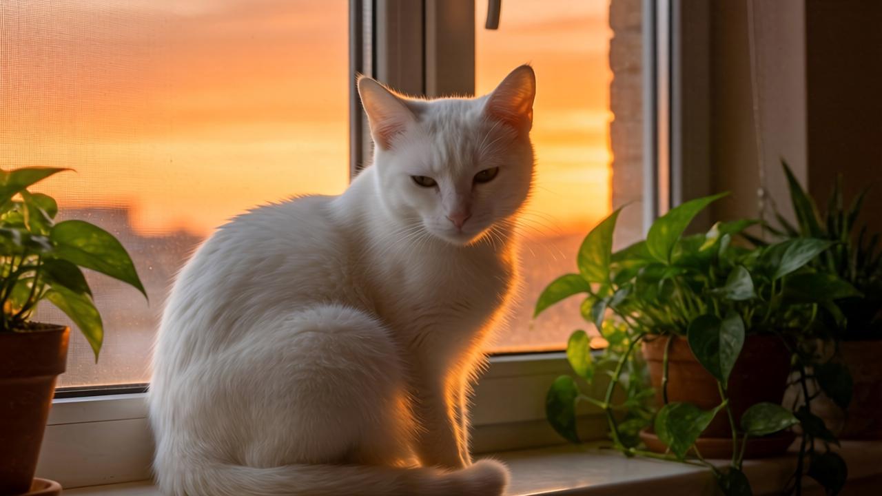 A股第一家“吃螃蟹”的AI芯片公司,寒武纪凭什么吃到“蟹黄”? A股第一家“吃螃蟹”的AI芯片公司,寒武纪凭什么吃到“蟹黄”?第一张图