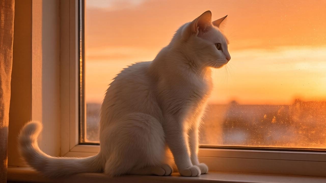 联电Q2营收季增5% 创新高第一张图