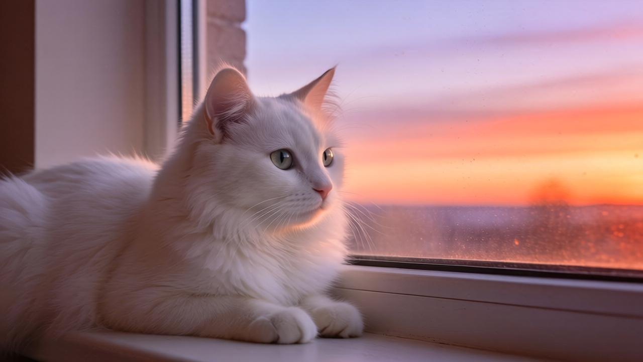 顺德核“芯”圈加速成型 顺企纷纷瞄准芯片产业第三张图