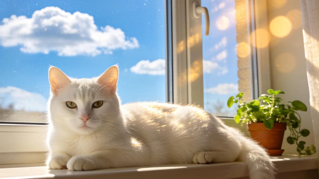 A股第一家“吃螃蟹”的AI芯片公司,寒武纪凭什么吃到“蟹黄”? A股第一家“吃螃蟹”的AI芯片公司,寒武纪凭什么吃到“蟹黄”?第三张图