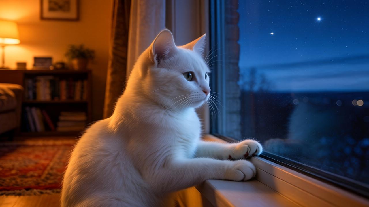 这家IC设计公司将于7月17日科创板首发上会第一张图