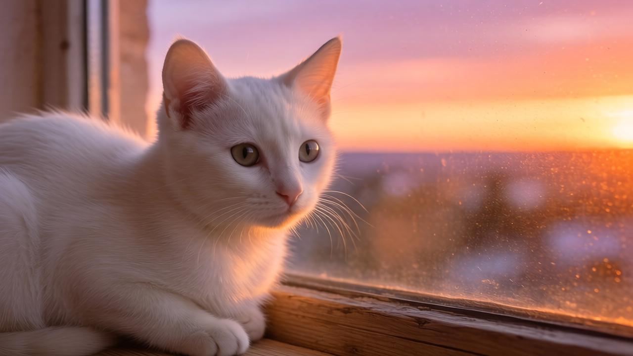 华为再投资半导体公司第一张图