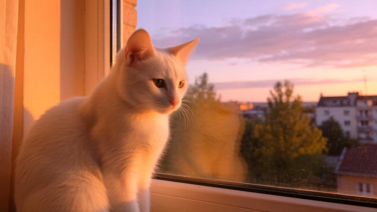 粤芯半导体产能爬坡迅速,第二季度出货量环比增长105% 粤芯半导体产能爬坡迅速,第二季度出货量环比增长105%第一张图