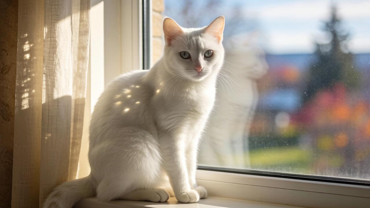 多氟多拟定增募资11.5亿元 加大半导体用超净高纯湿化学品布局 多氟多拟定增募资11.5亿元 加大半导体用超净高纯湿化学品布局第一张图