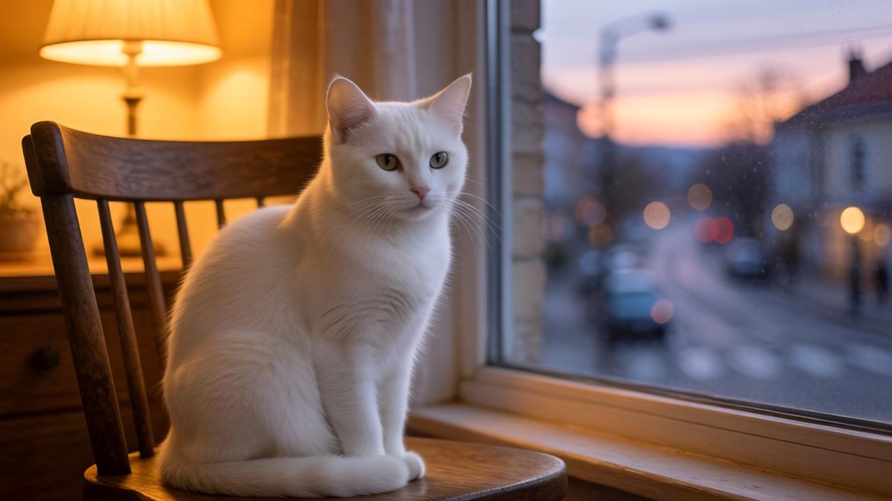 传富士康拟投资10亿美元扩建印度组装厂第二张图